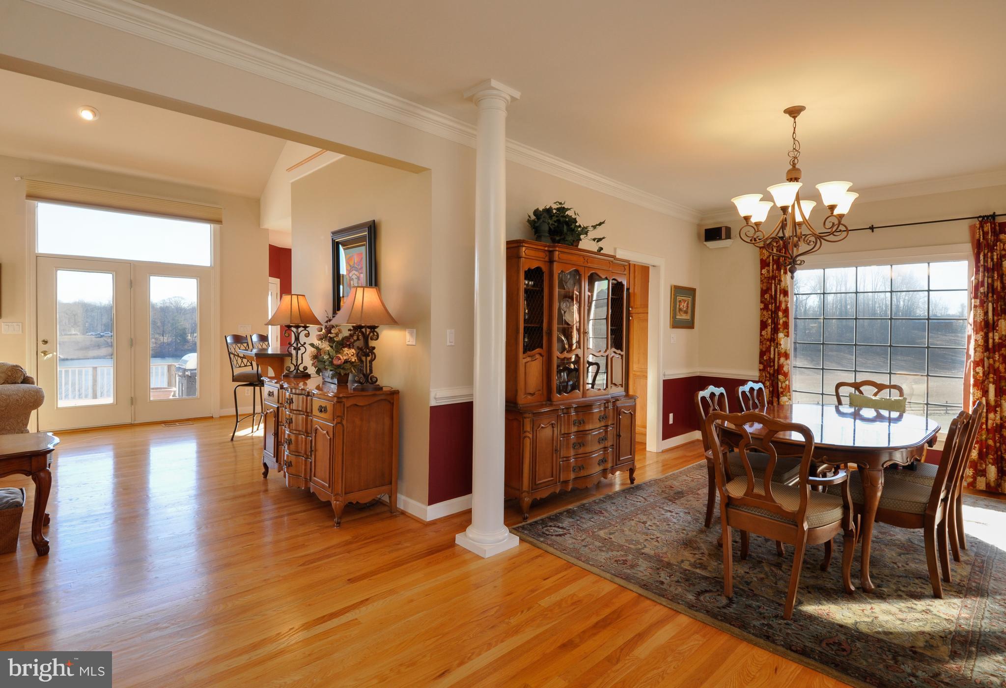 3435 White Hall Road King George, VA 22485 - Photo 26 of 64 Gallery Image 26