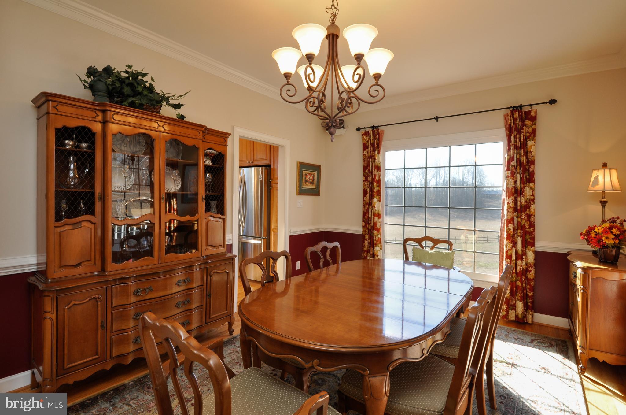 3435 White Hall Road King George, VA 22485 - Photo 27 of 64 Gallery Image 27