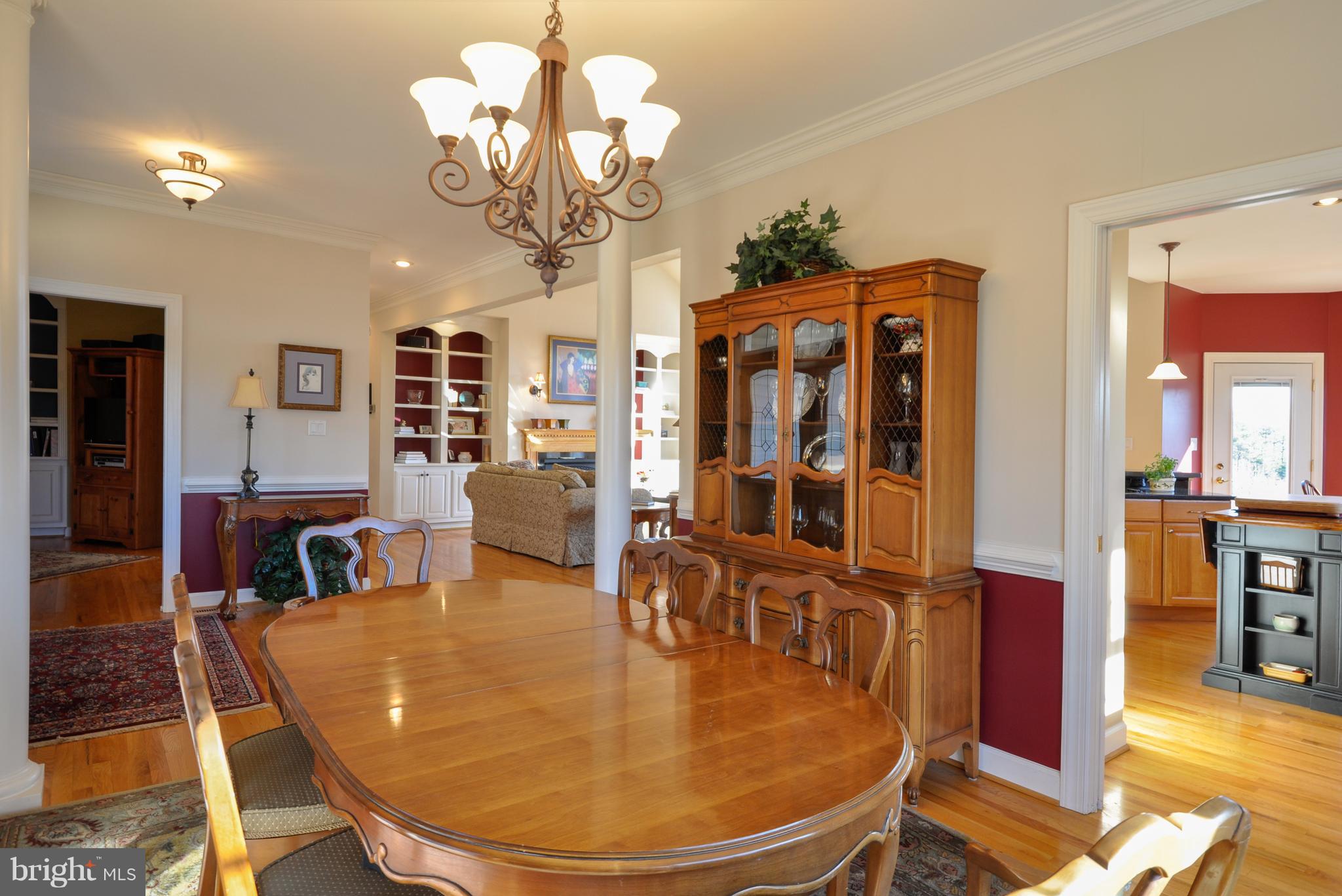 3435 White Hall Road King George, VA 22485 - Photo 28 of 64 Gallery Image 28