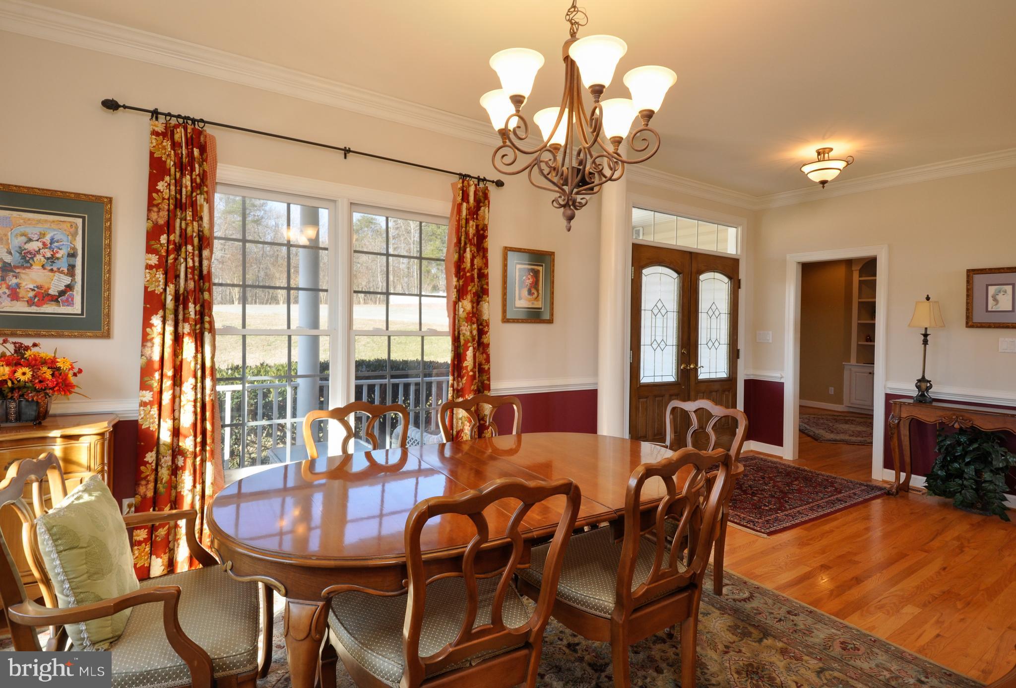 3435 White Hall Road King George, VA 22485 - Photo 29 of 64 Gallery Image 29