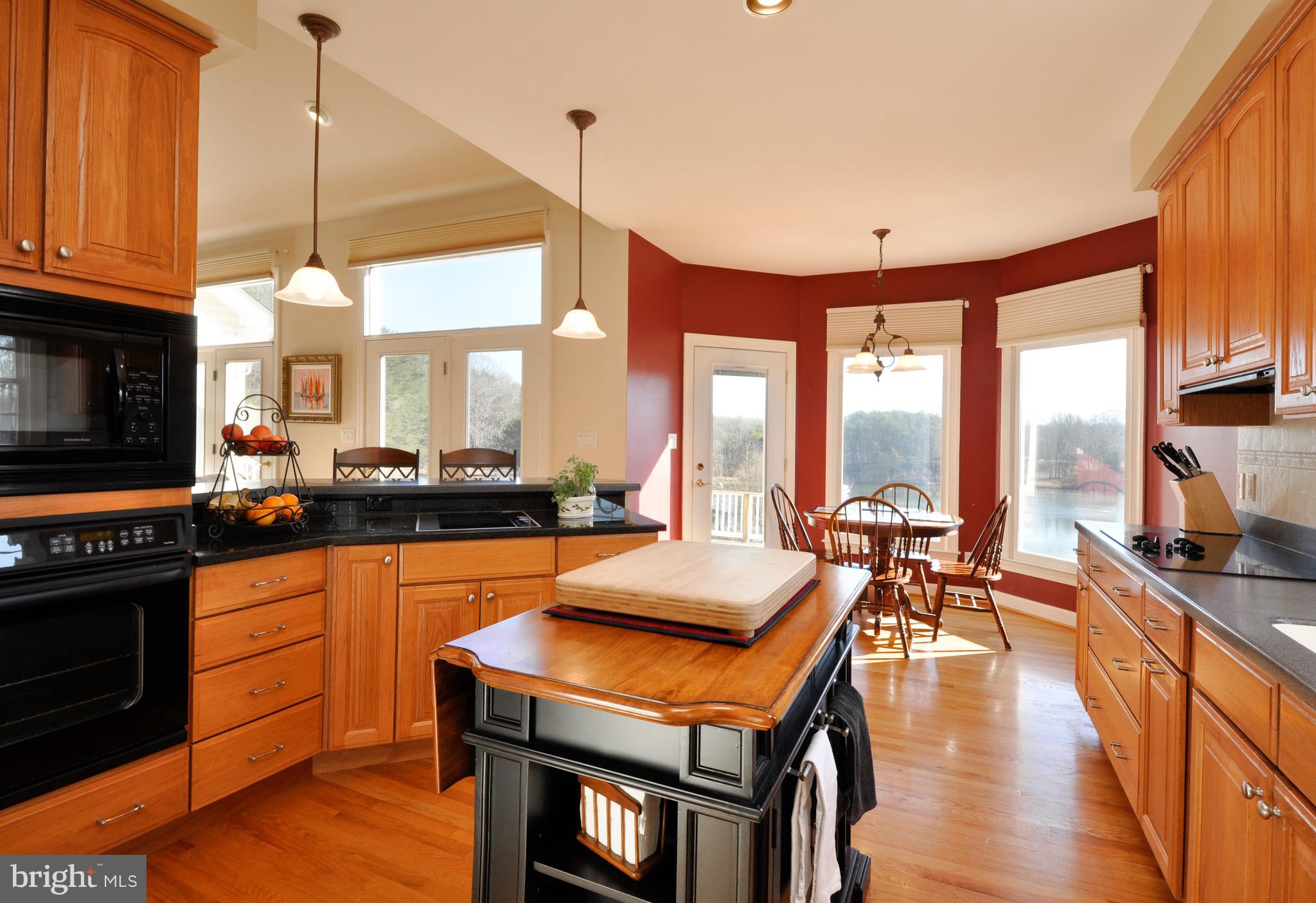 3435 White Hall Road King George, VA 22485 - Photo 30 of 64 Gallery Image 30