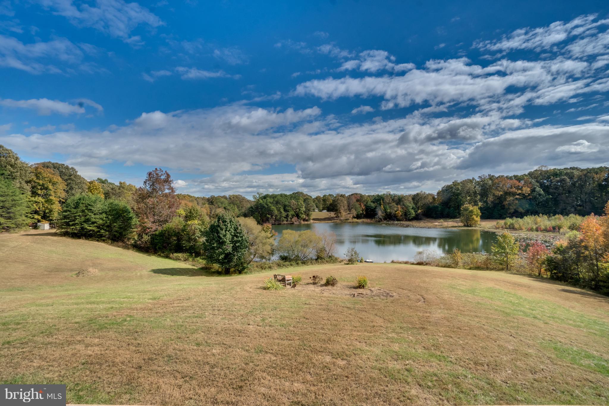 3435 White Hall Road King George, VA 22485 - Photo 3 of 64 Gallery Image 3