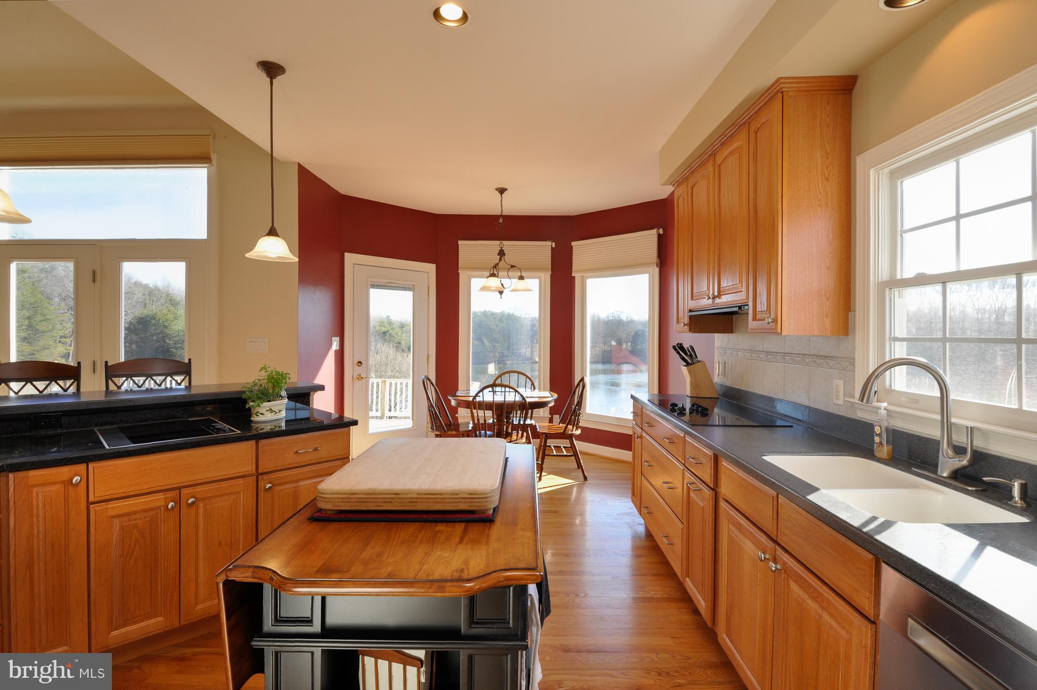 3435 White Hall Road King George, VA 22485 - Photo 31 of 64 Gallery Image 31