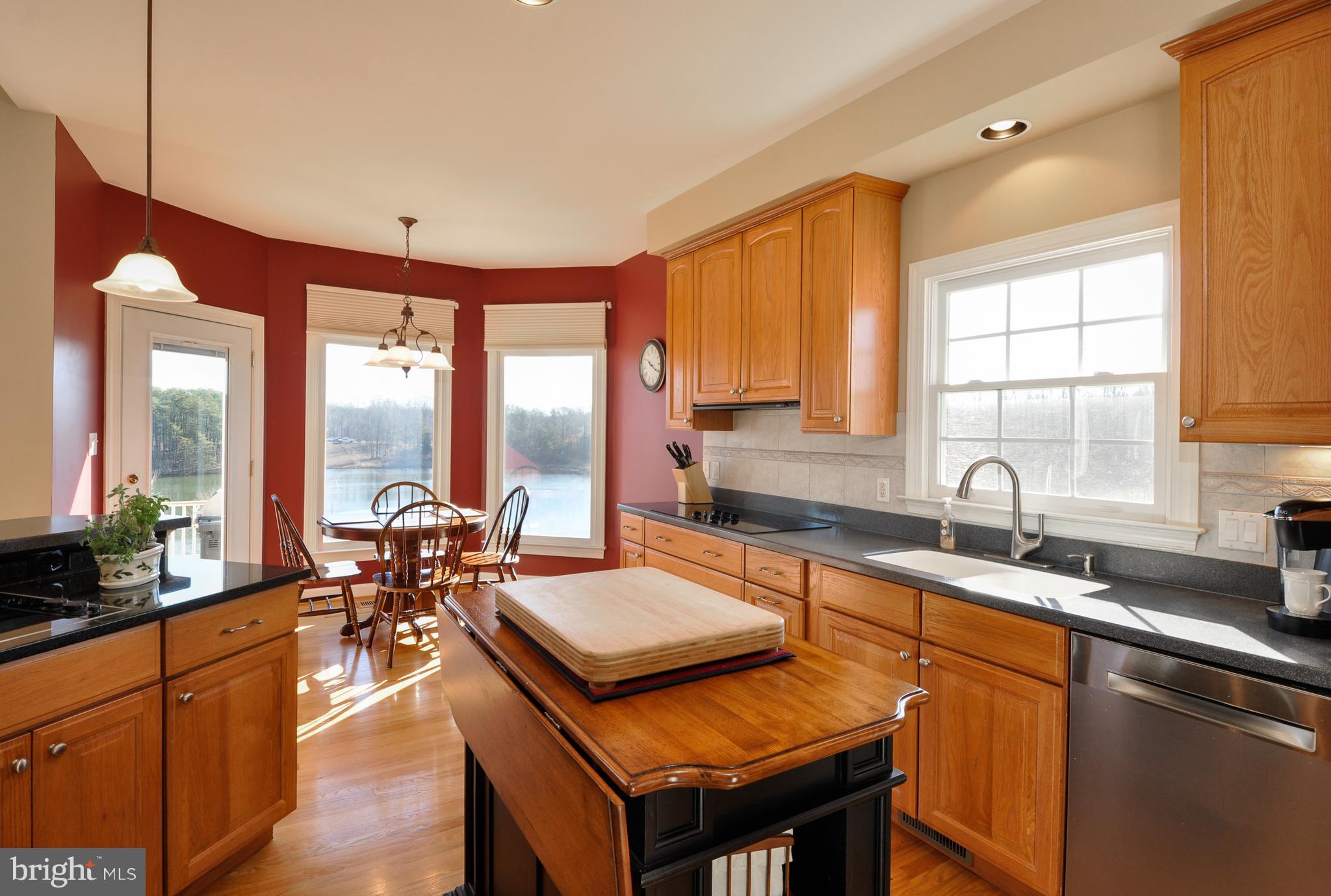 3435 White Hall Road King George, VA 22485 - Photo 32 of 64 Gallery Image 32