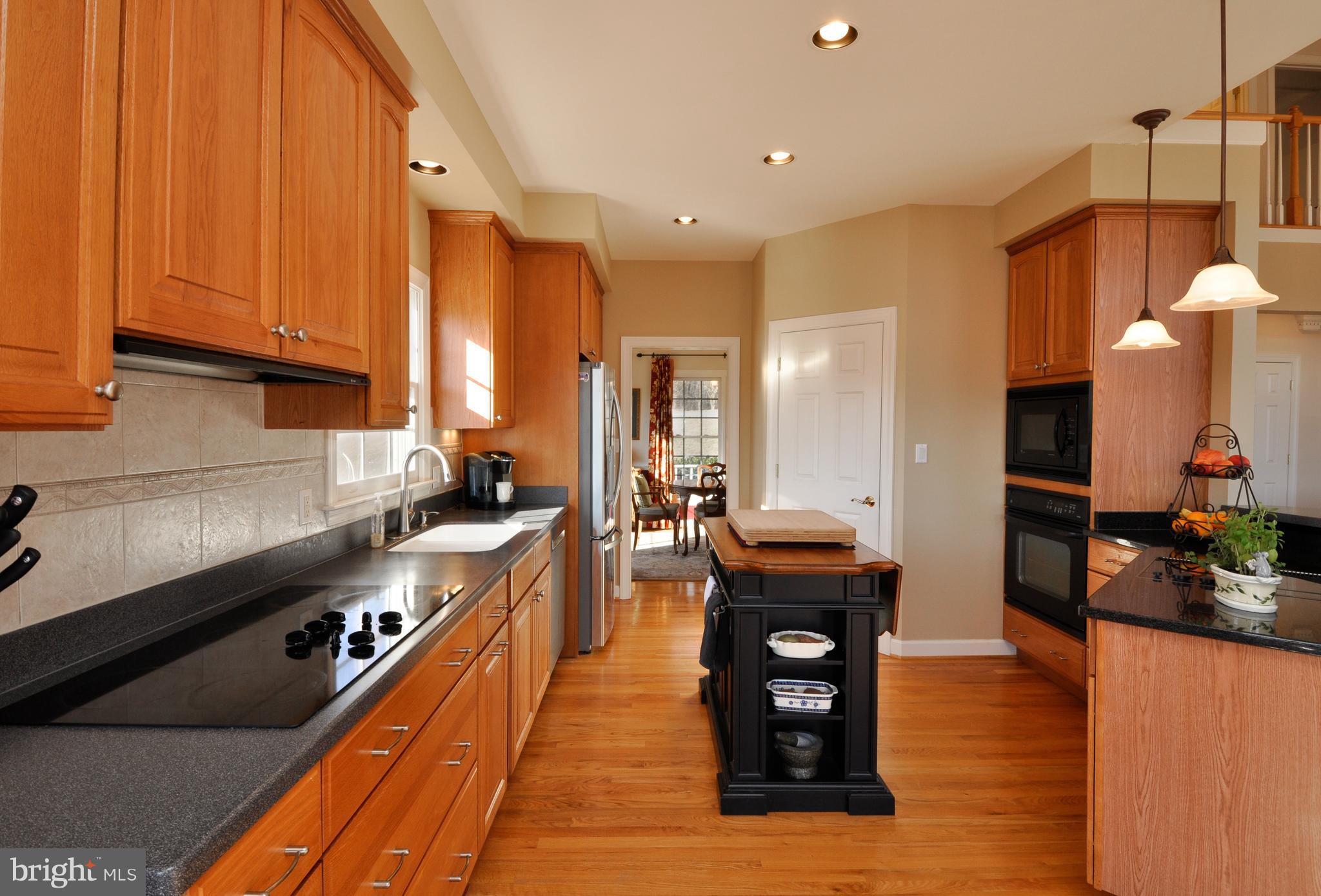 3435 White Hall Road King George, VA 22485 - Photo 34 of 64 Gallery Image 34