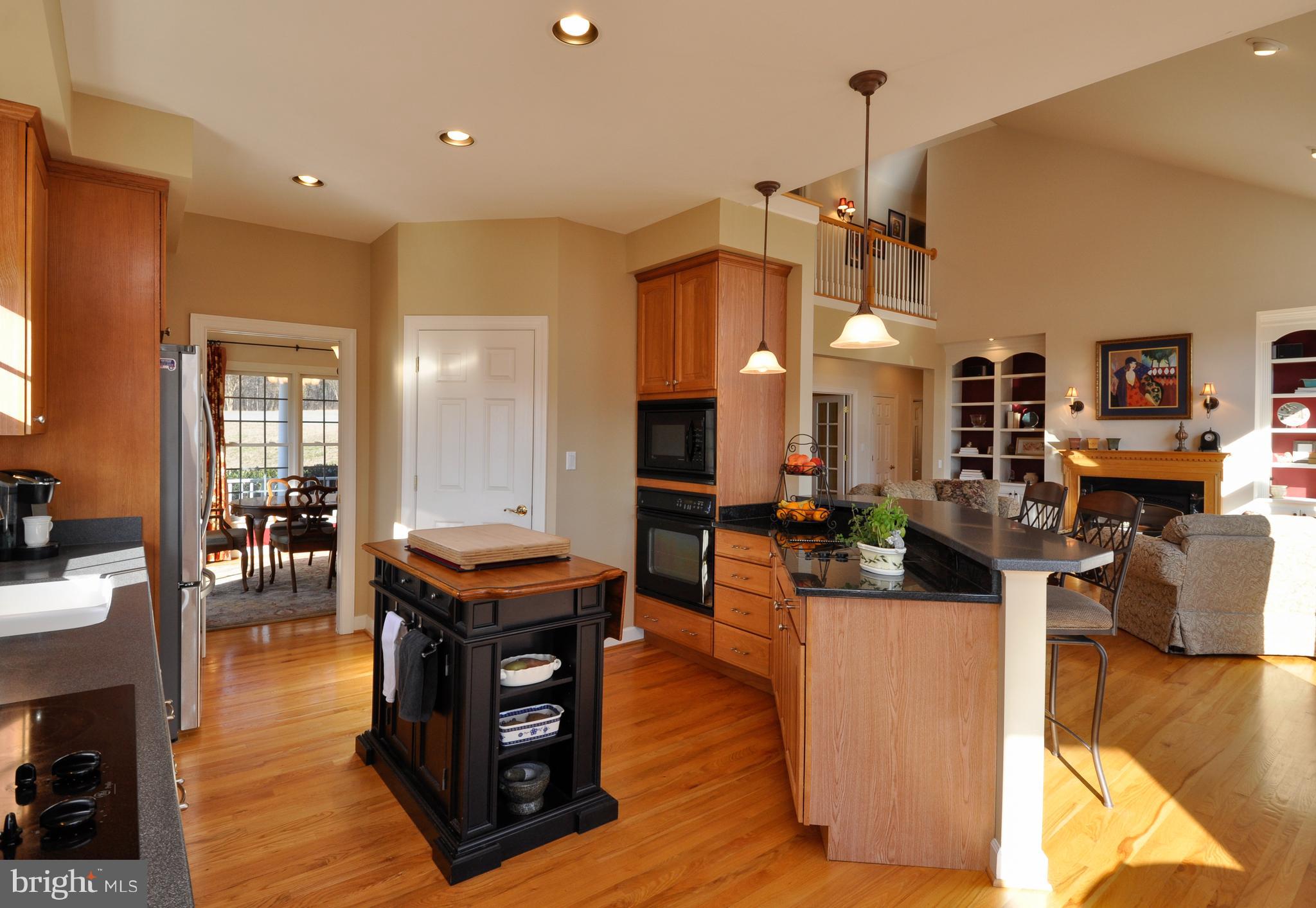 3435 White Hall Road King George, VA 22485 - Photo 35 of 64 Gallery Image 35