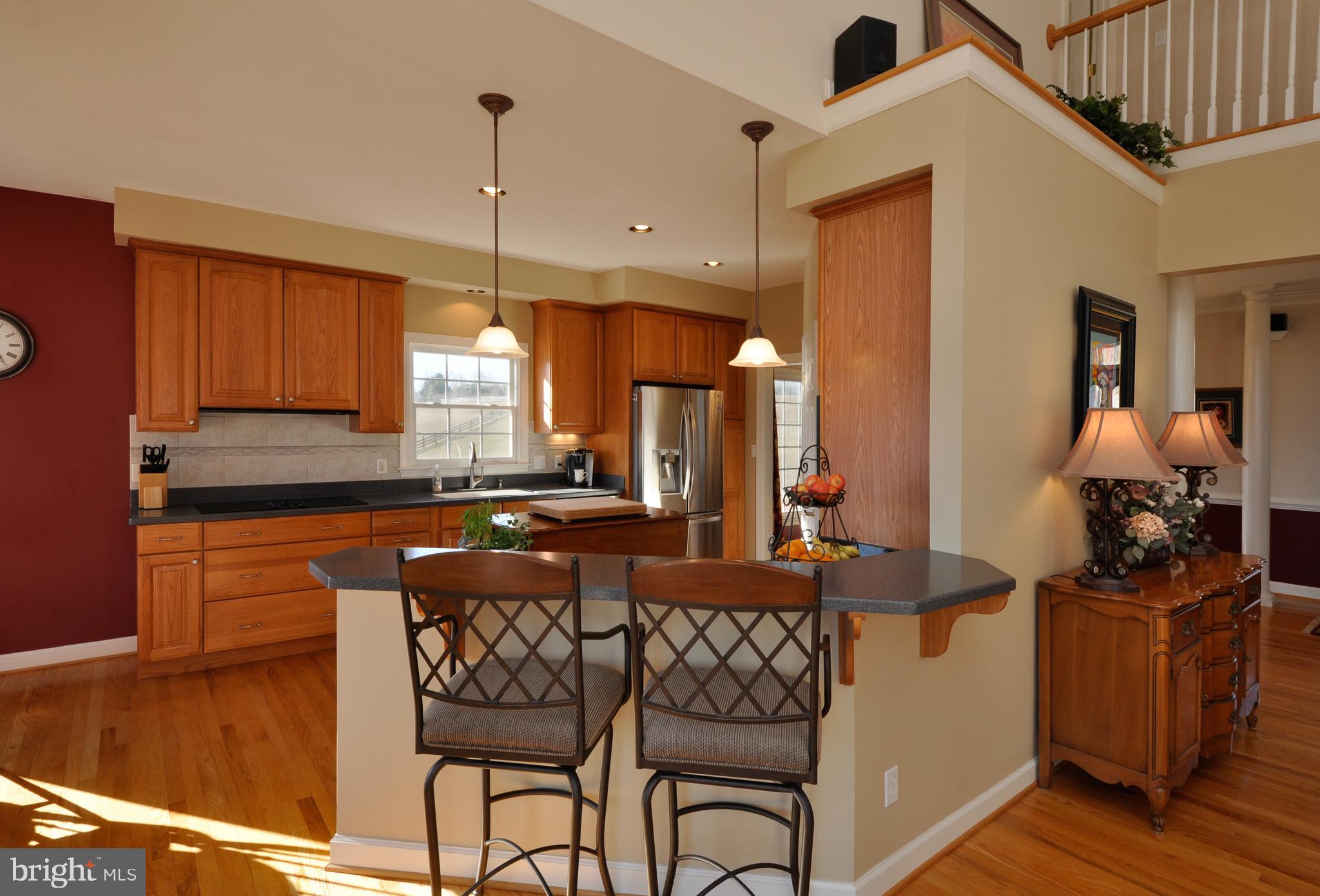 3435 White Hall Road King George, VA 22485 - Photo 36 of 64 Gallery Image 36