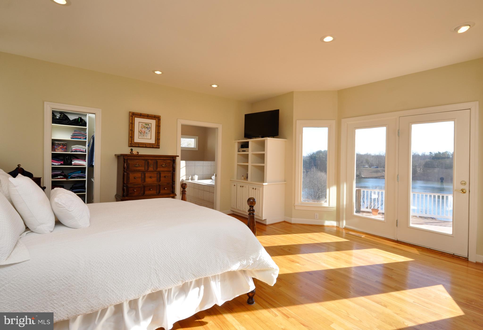 3435 White Hall Road King George, VA 22485 - Photo 37 of 64 Gallery Image 37