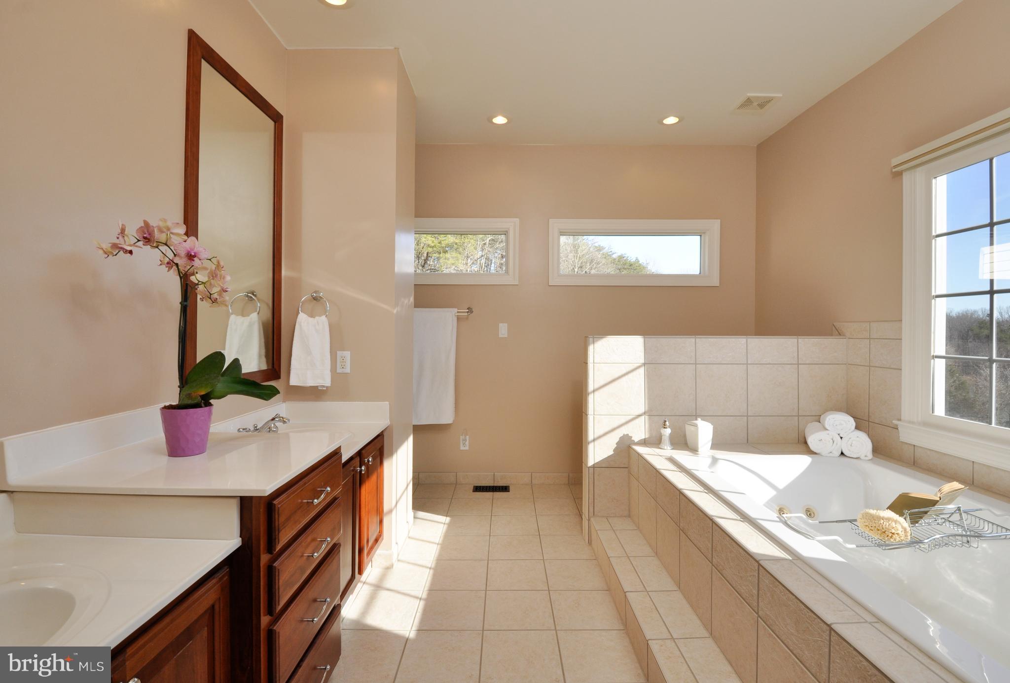 3435 White Hall Road King George, VA 22485 - Photo 40 of 64 Gallery Image 40