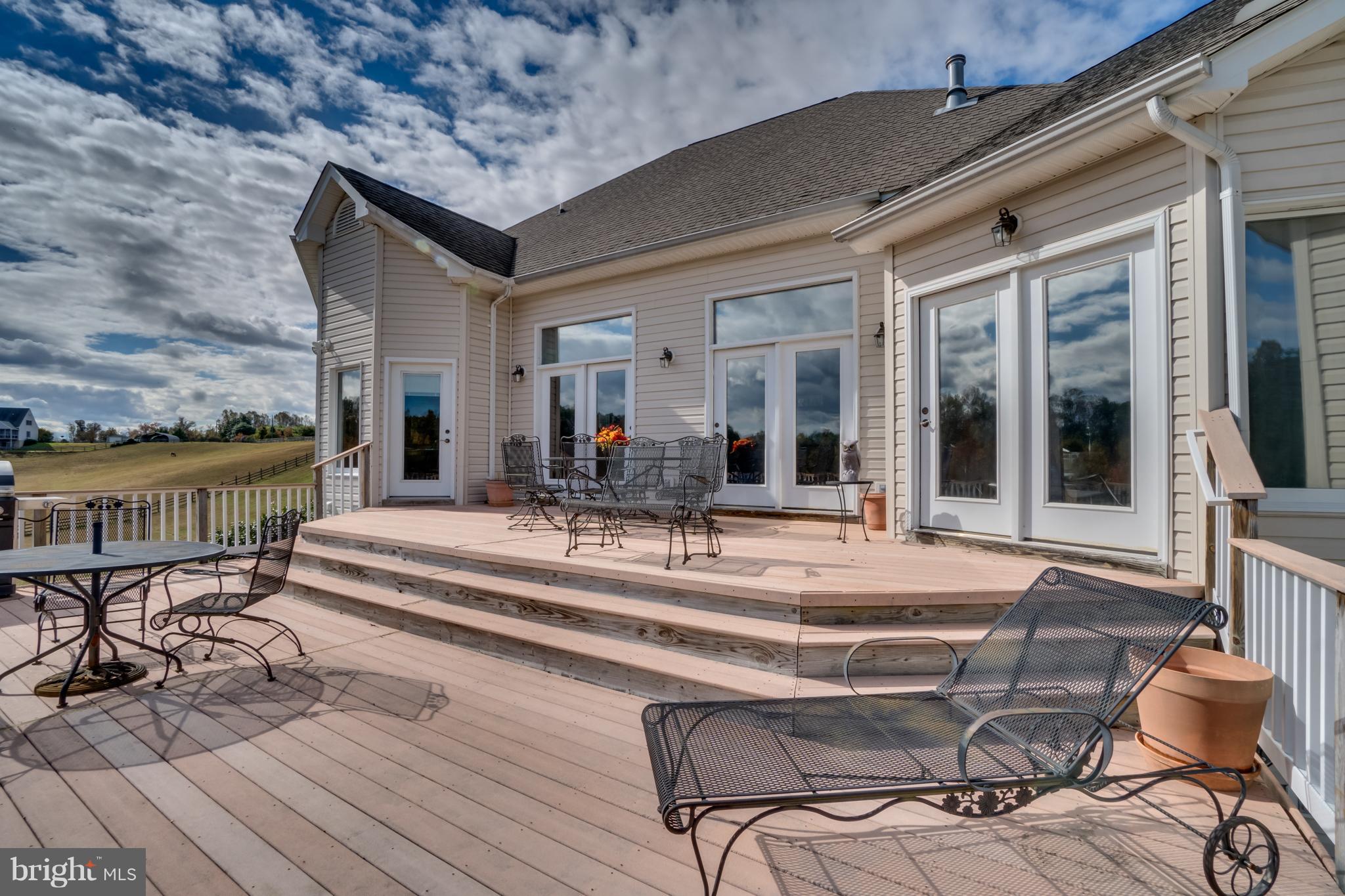 3435 White Hall Road King George, VA 22485 - Photo 4 of 64 Gallery Image 4