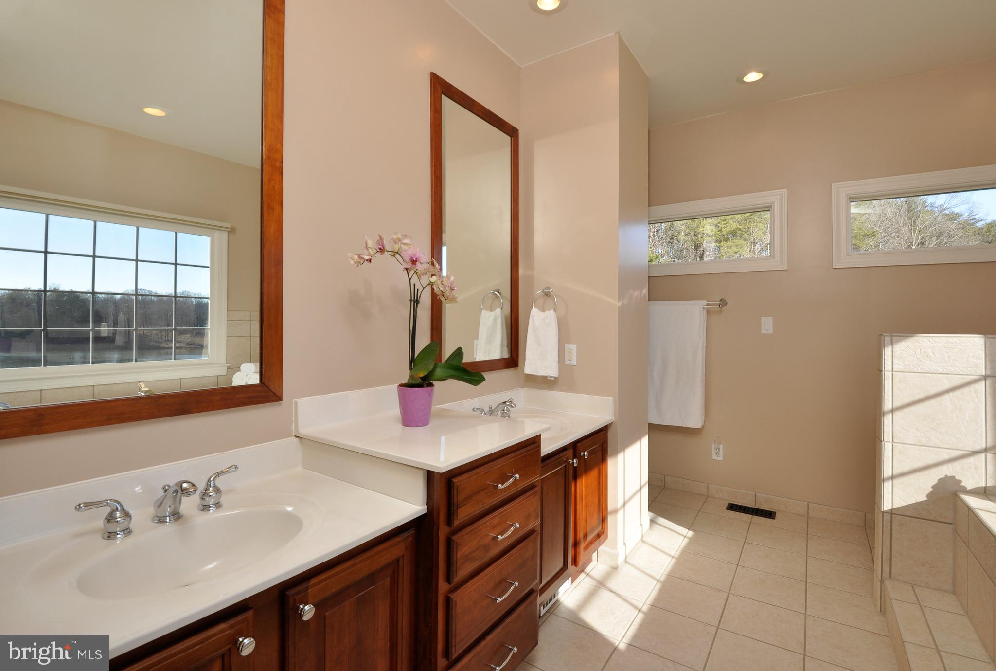 3435 White Hall Road King George, VA 22485 - Photo 41 of 64 Gallery Image 41