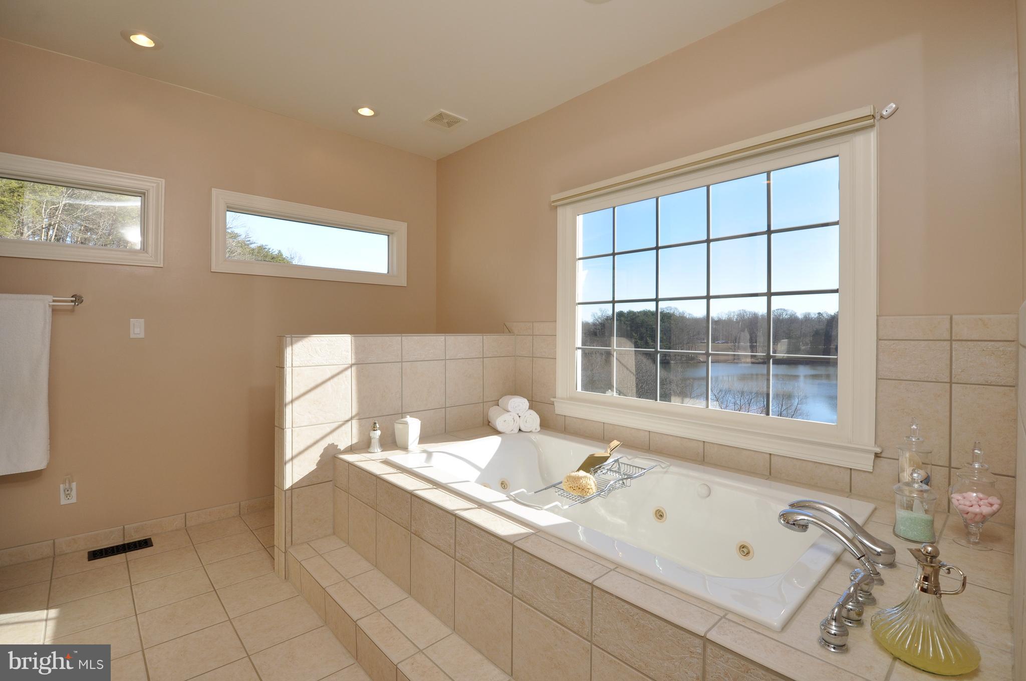3435 White Hall Road King George, VA 22485 - Photo 42 of 64 Gallery Image 42
