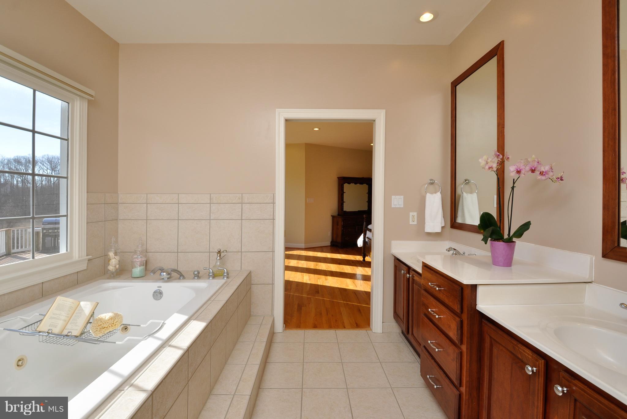 3435 White Hall Road King George, VA 22485 - Photo 43 of 64 Gallery Image 43
