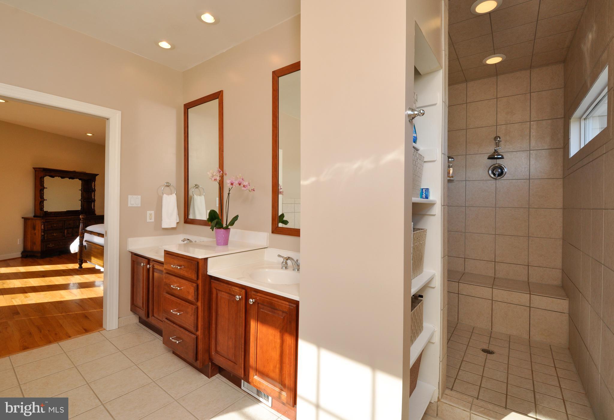 3435 White Hall Road King George, VA 22485 - Photo 44 of 64 Gallery Image 44