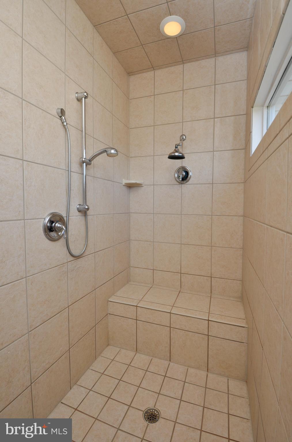 3435 White Hall Road King George, VA 22485 - Photo 45 of 64 Gallery Image 45