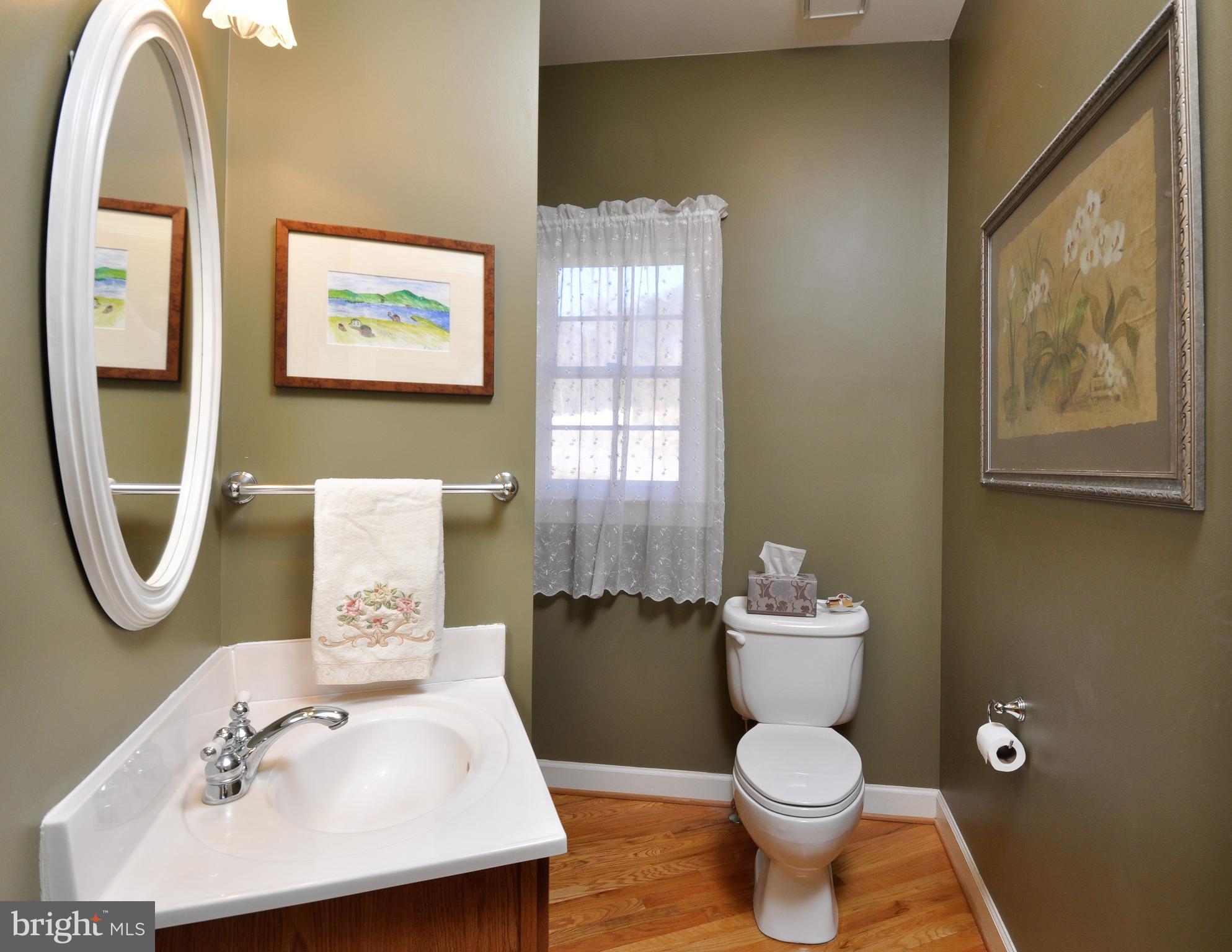 3435 White Hall Road King George, VA 22485 - Photo 46 of 64 Gallery Image 46