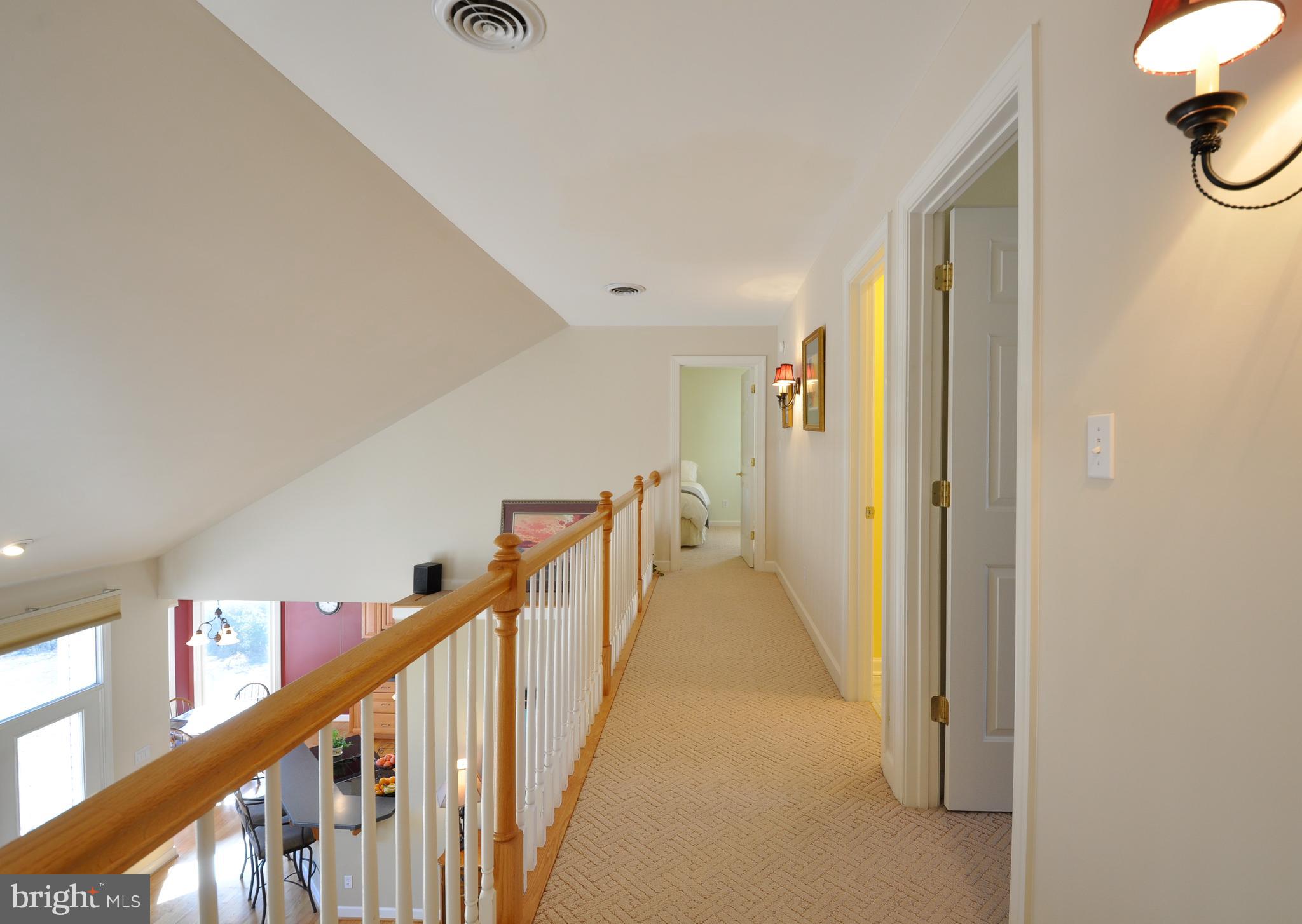 3435 White Hall Road King George, VA 22485 - Photo 47 of 64 Gallery Image 47