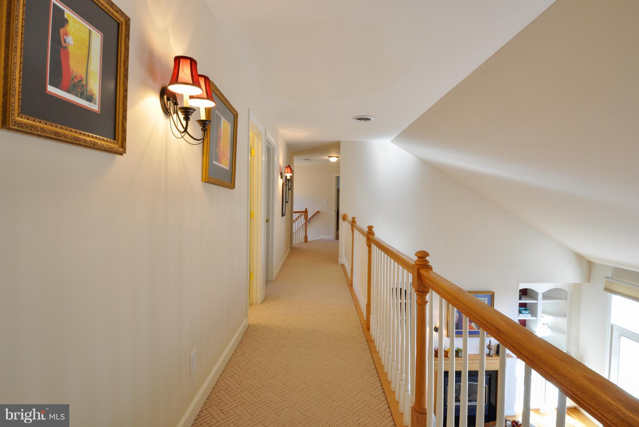3435 White Hall Road King George, VA 22485 - Photo 48 of 64 Gallery Image 48