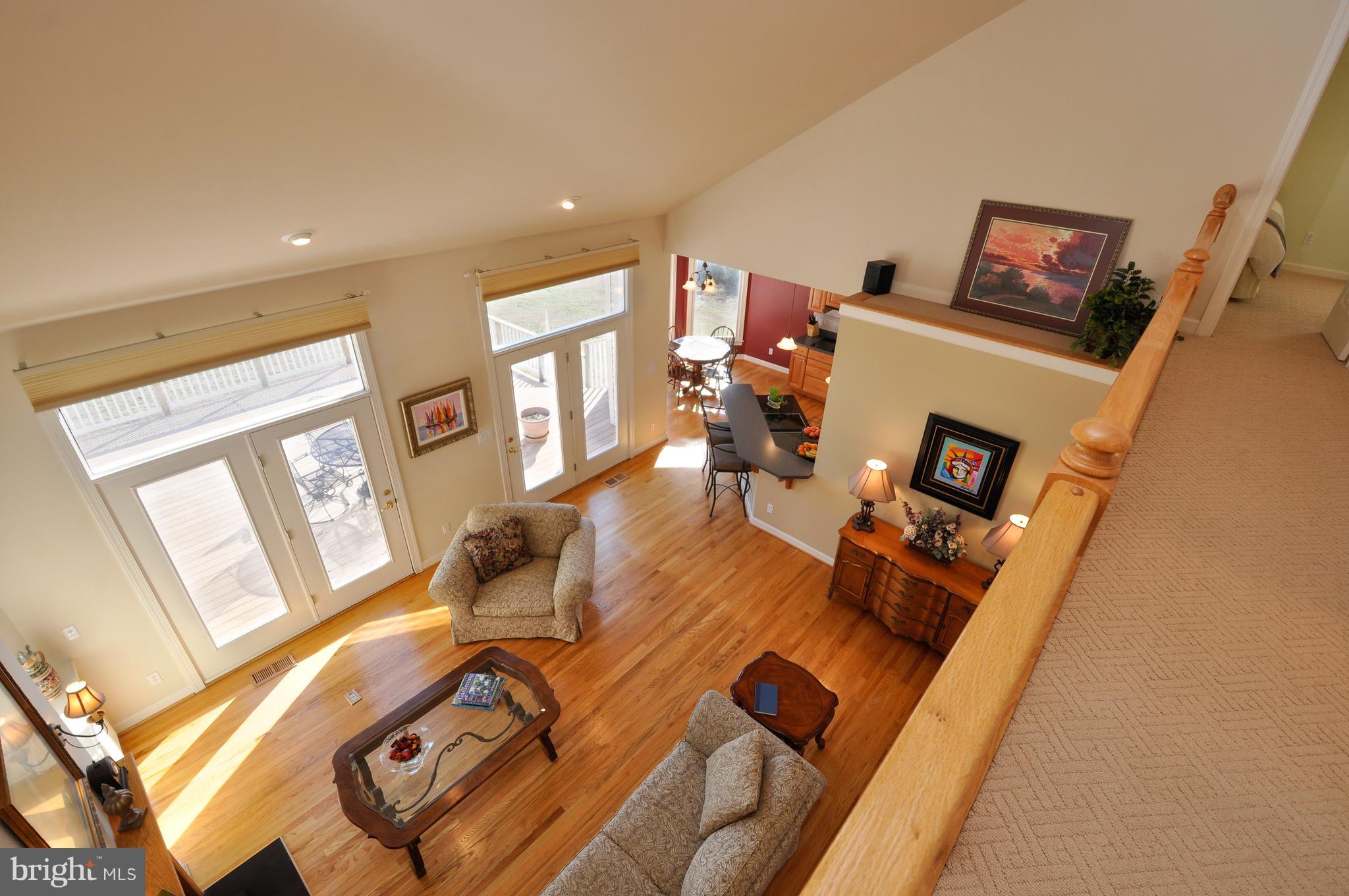 3435 White Hall Road King George, VA 22485 - Photo 49 of 64 Gallery Image 49