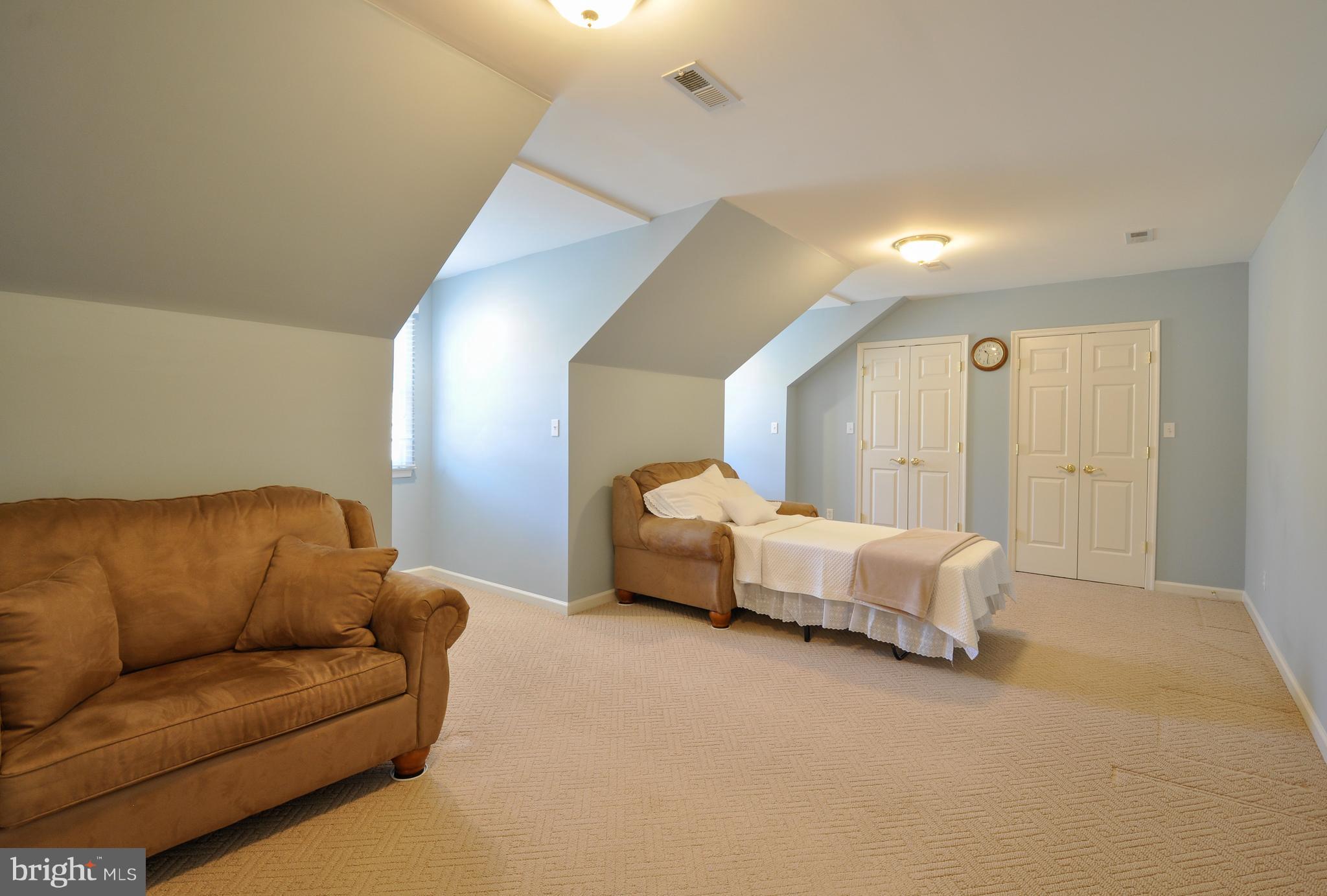 3435 White Hall Road King George, VA 22485 - Photo 50 of 64 Gallery Image 50