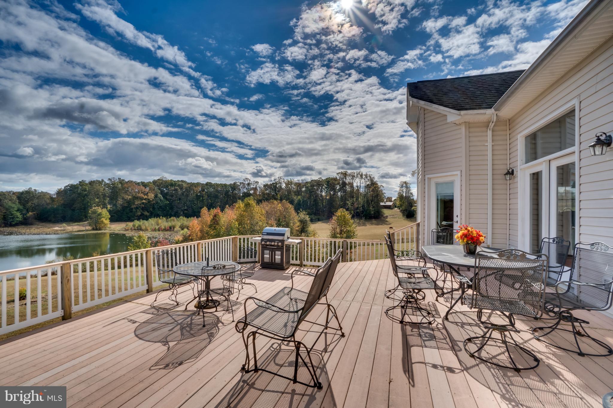 3435 White Hall Road King George, VA 22485 - Photo 5 of 64 Gallery Image 5