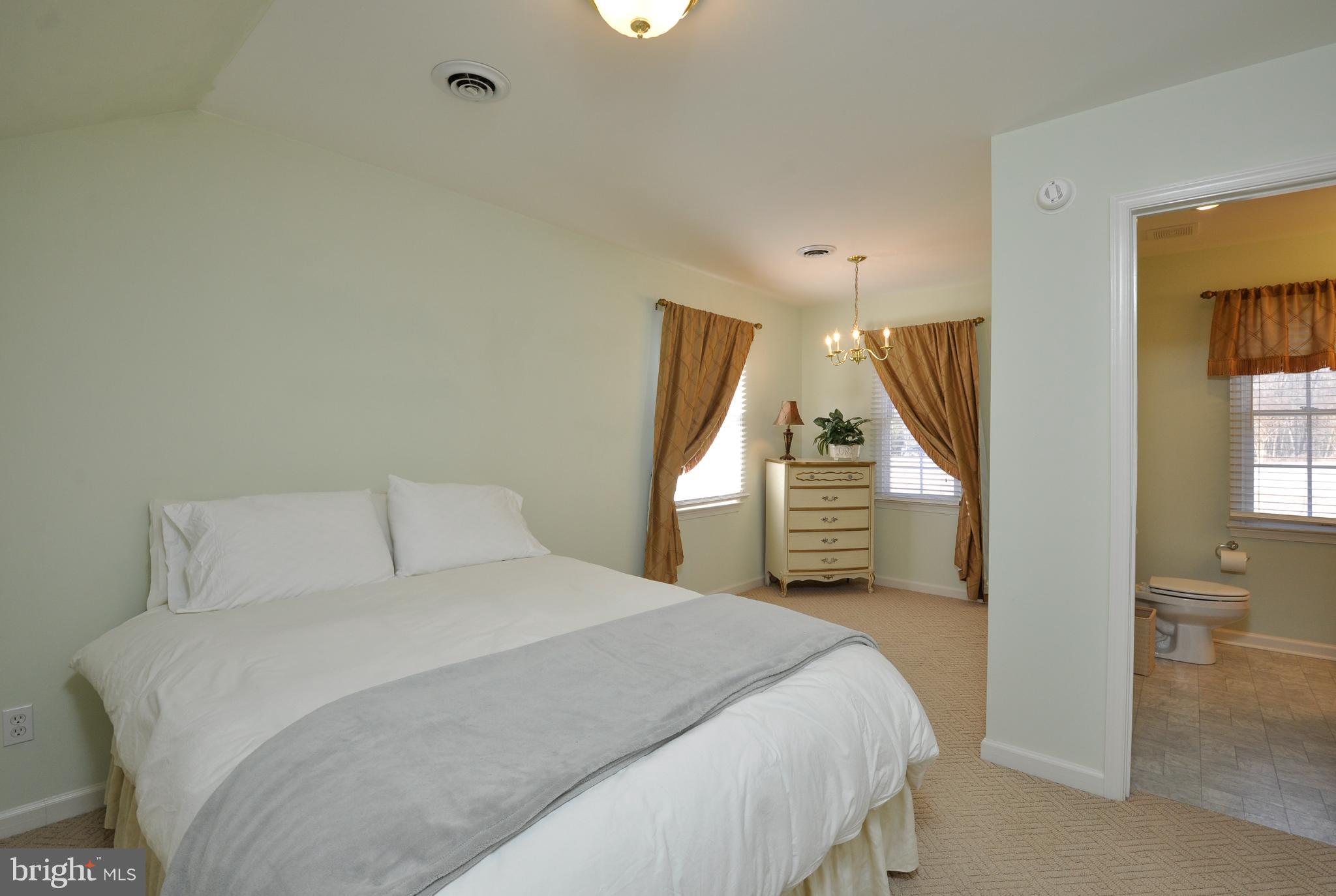 3435 White Hall Road King George, VA 22485 - Photo 51 of 64 Gallery Image 51