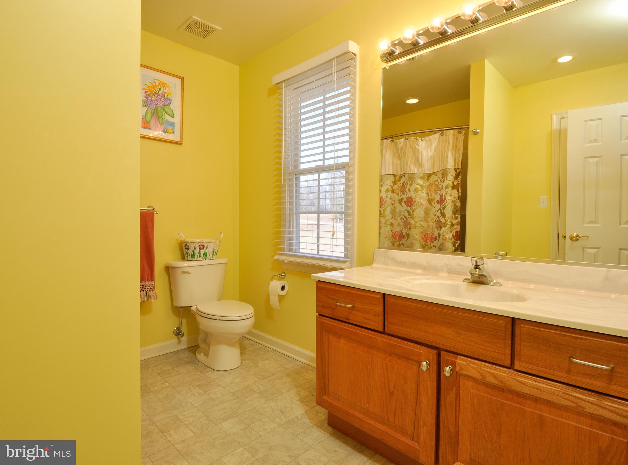 3435 White Hall Road King George, VA 22485 - Photo 52 of 64 Gallery Image 52