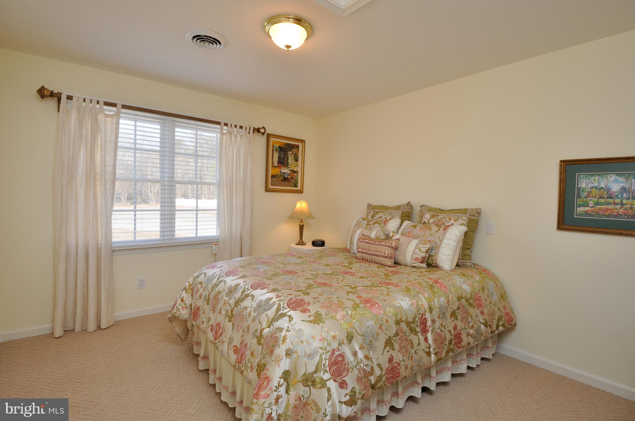 3435 White Hall Road King George, VA 22485 - Photo 53 of 64 Gallery Image 53