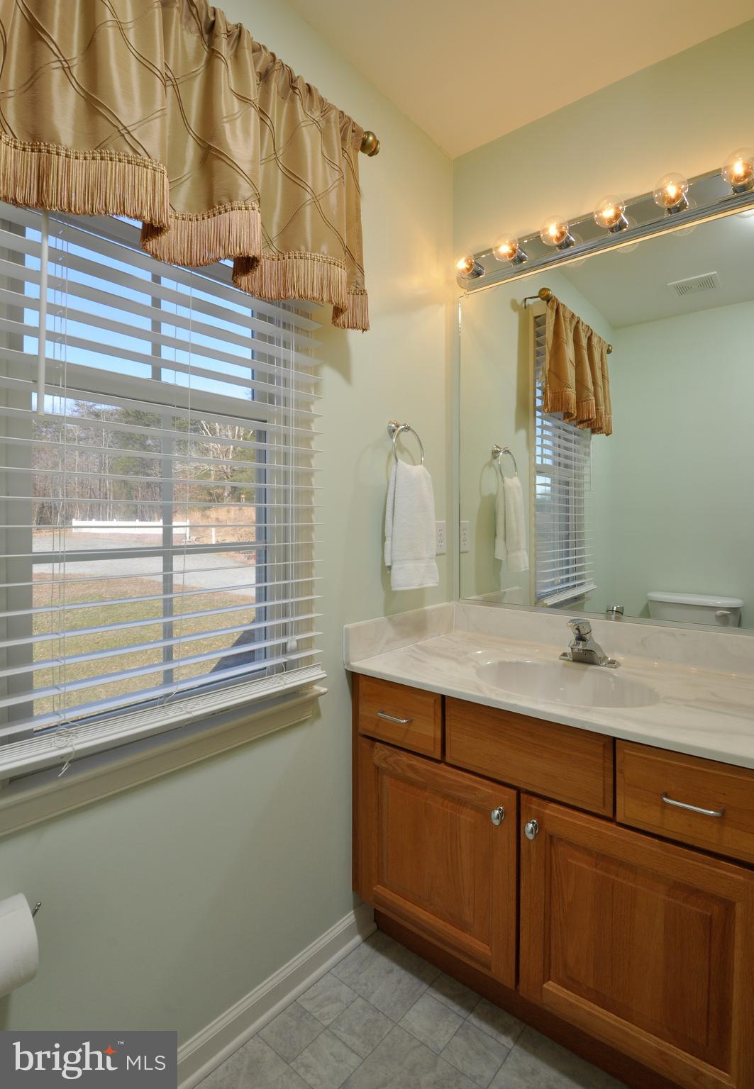 3435 White Hall Road King George, VA 22485 - Photo 54 of 64 Gallery Image 54