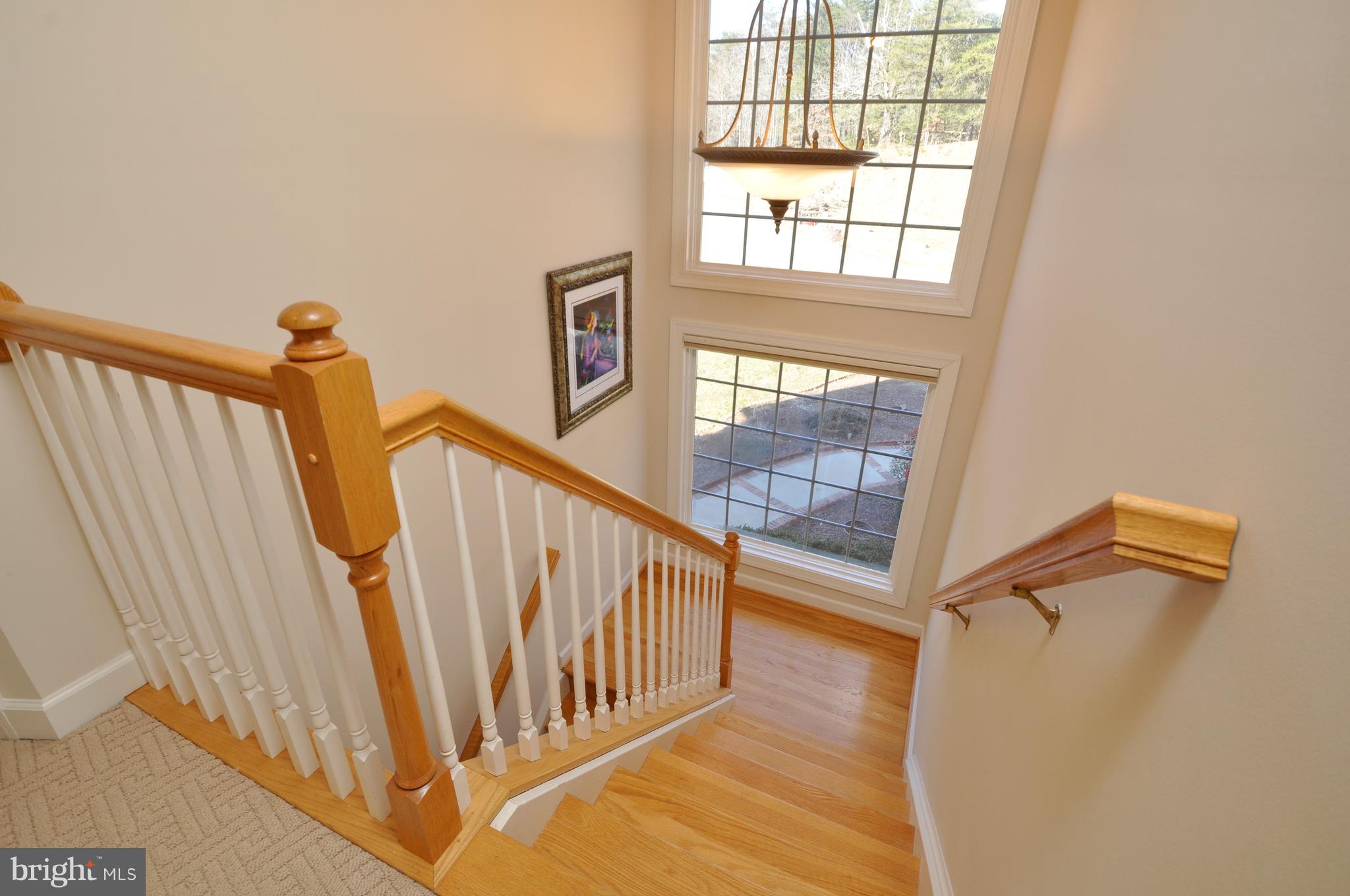 3435 White Hall Road King George, VA 22485 - Photo 56 of 64 Gallery Image 56