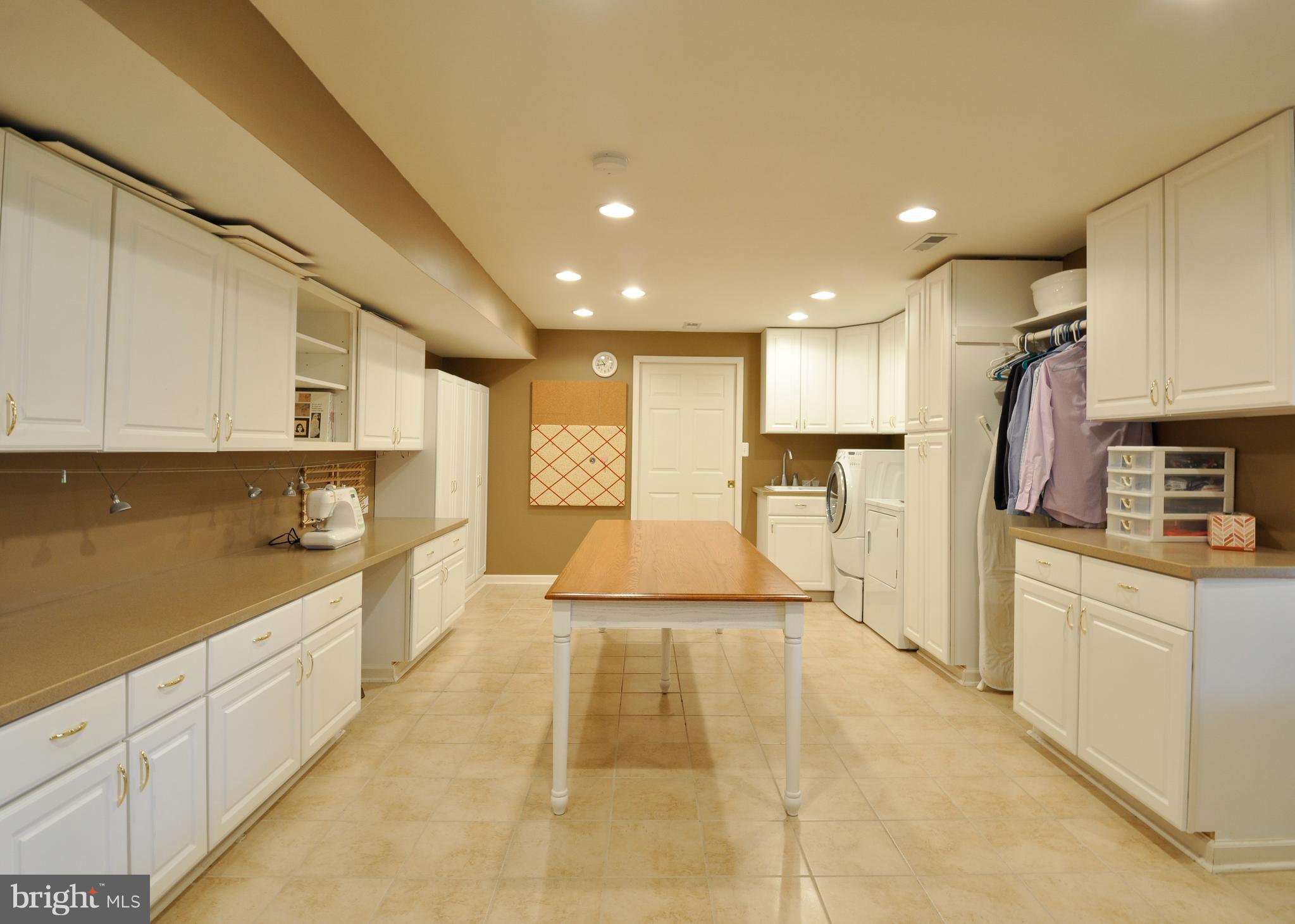 3435 White Hall Road King George, VA 22485 - Photo 57 of 64 Gallery Image 57