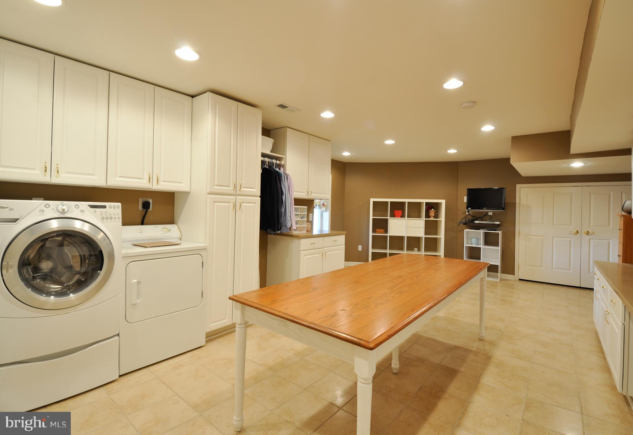 3435 White Hall Road King George, VA 22485 - Photo 58 of 64 Gallery Image 58