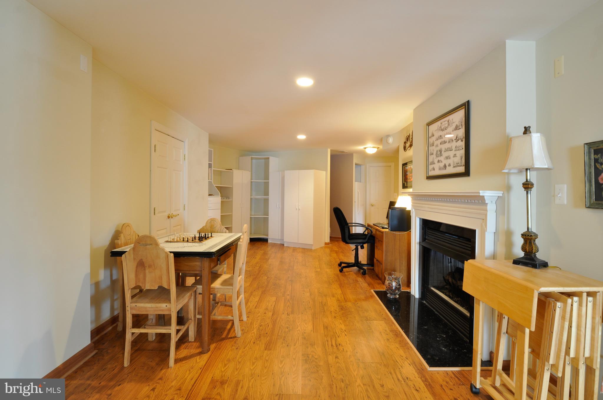 3435 White Hall Road King George, VA 22485 - Photo 59 of 64 Gallery Image 59
