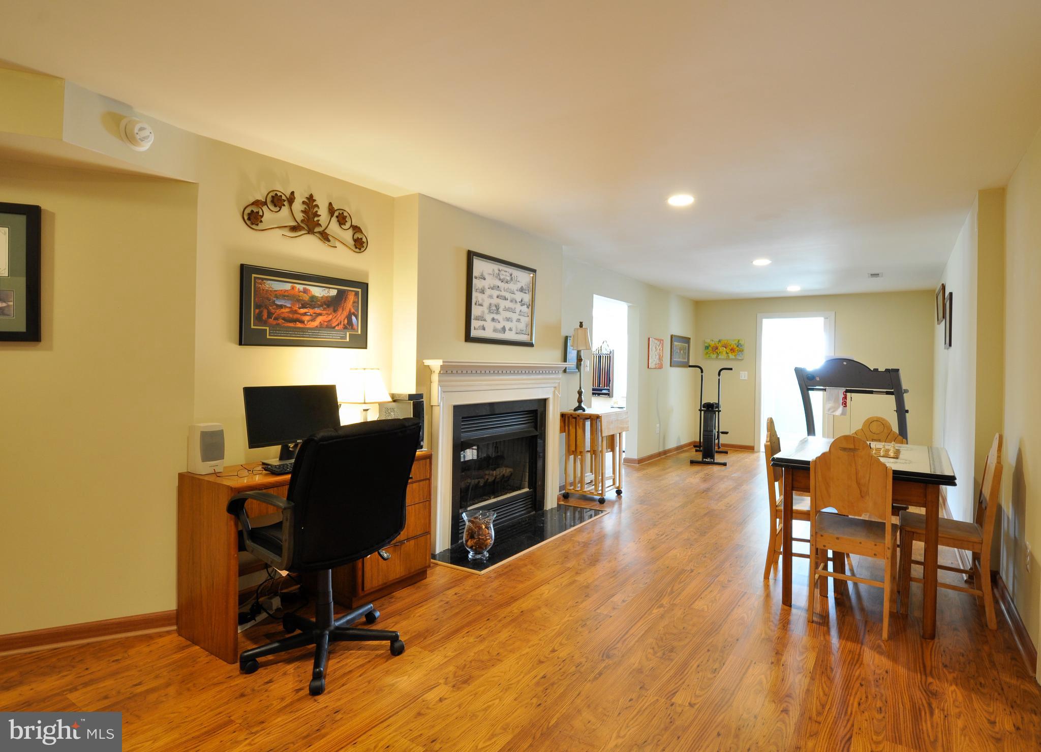 3435 White Hall Road King George, VA 22485 - Photo 60 of 64 Gallery Image 60