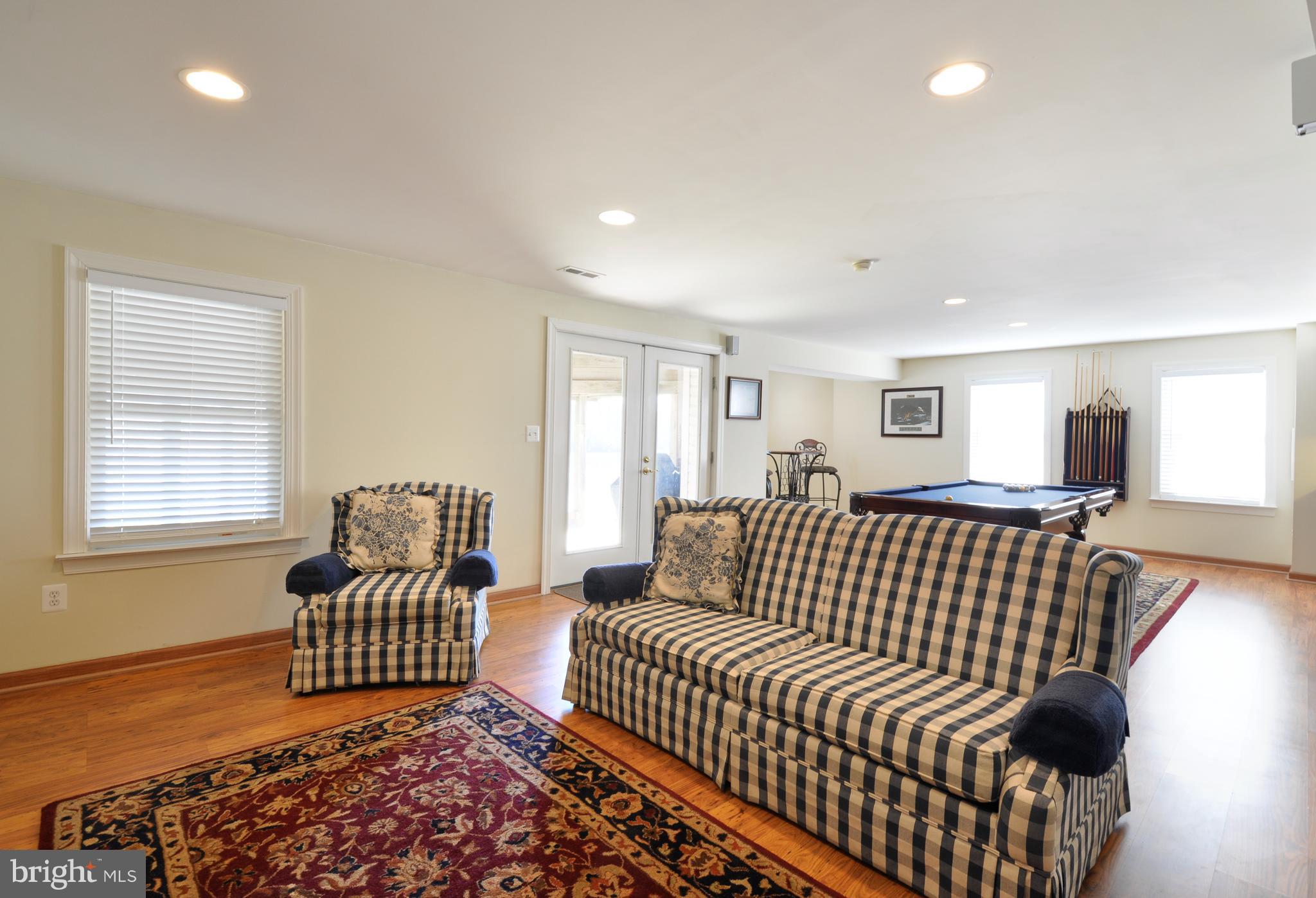 3435 White Hall Road King George, VA 22485 - Photo 61 of 64 Gallery Image 61