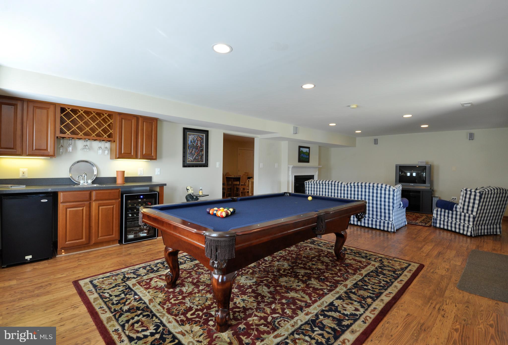 3435 White Hall Road King George, VA 22485 - Photo 62 of 64 Gallery Image 62