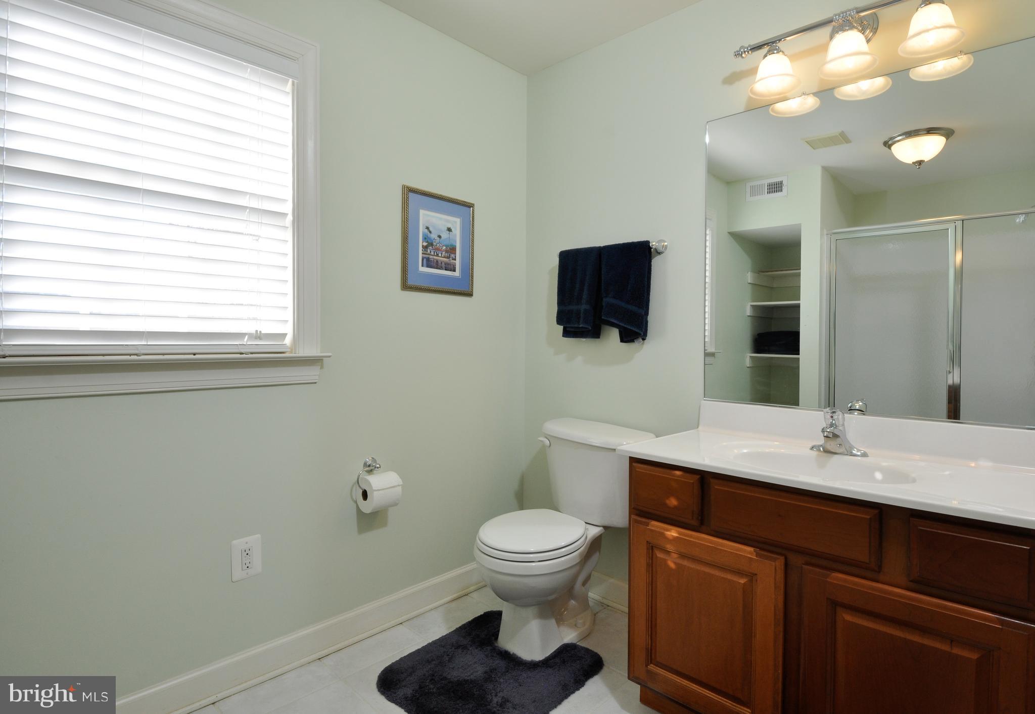 3435 White Hall Road King George, VA 22485 - Photo 63 of 64 Gallery Image 63