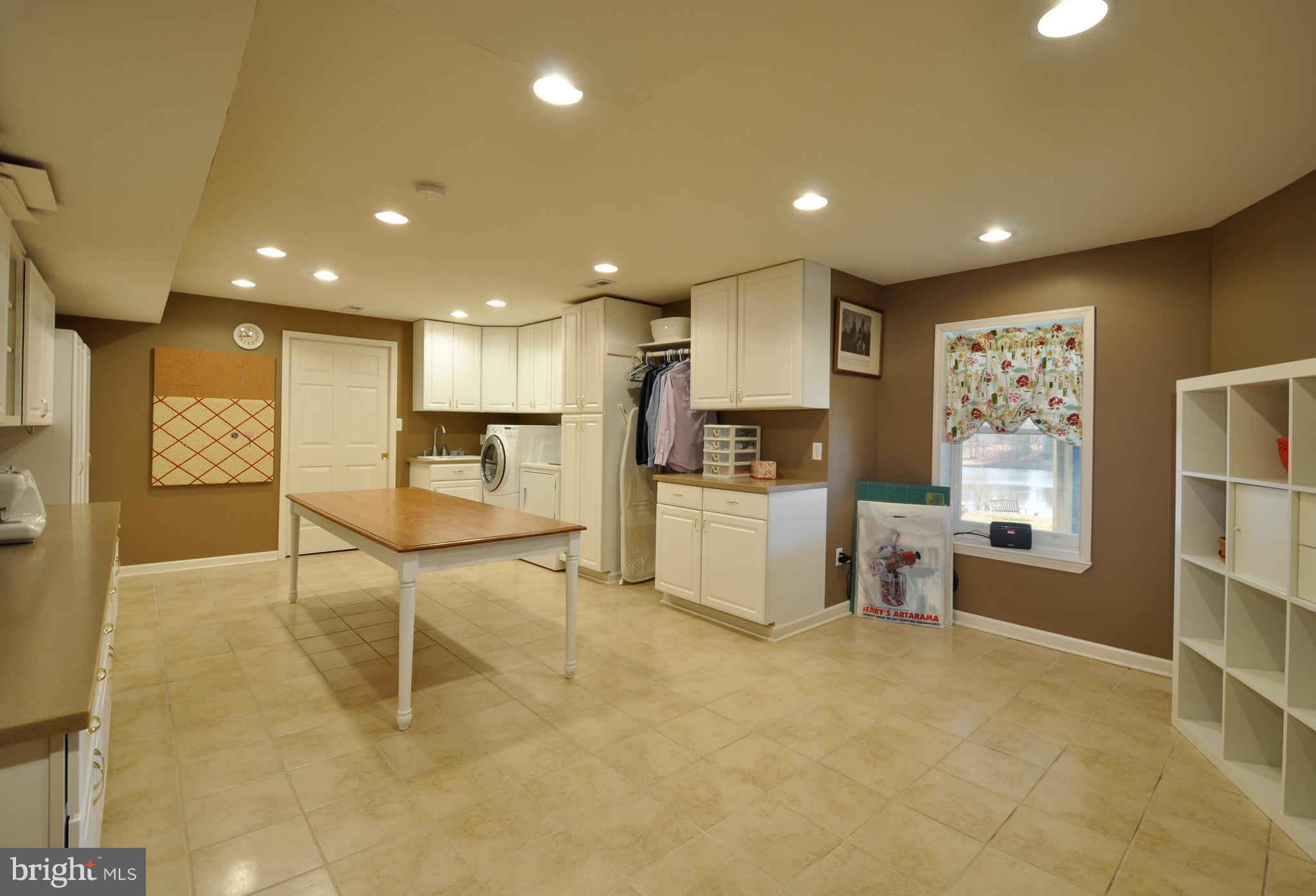 3435 White Hall Road King George, VA 22485 - Photo 64 of 64 Gallery Image 64