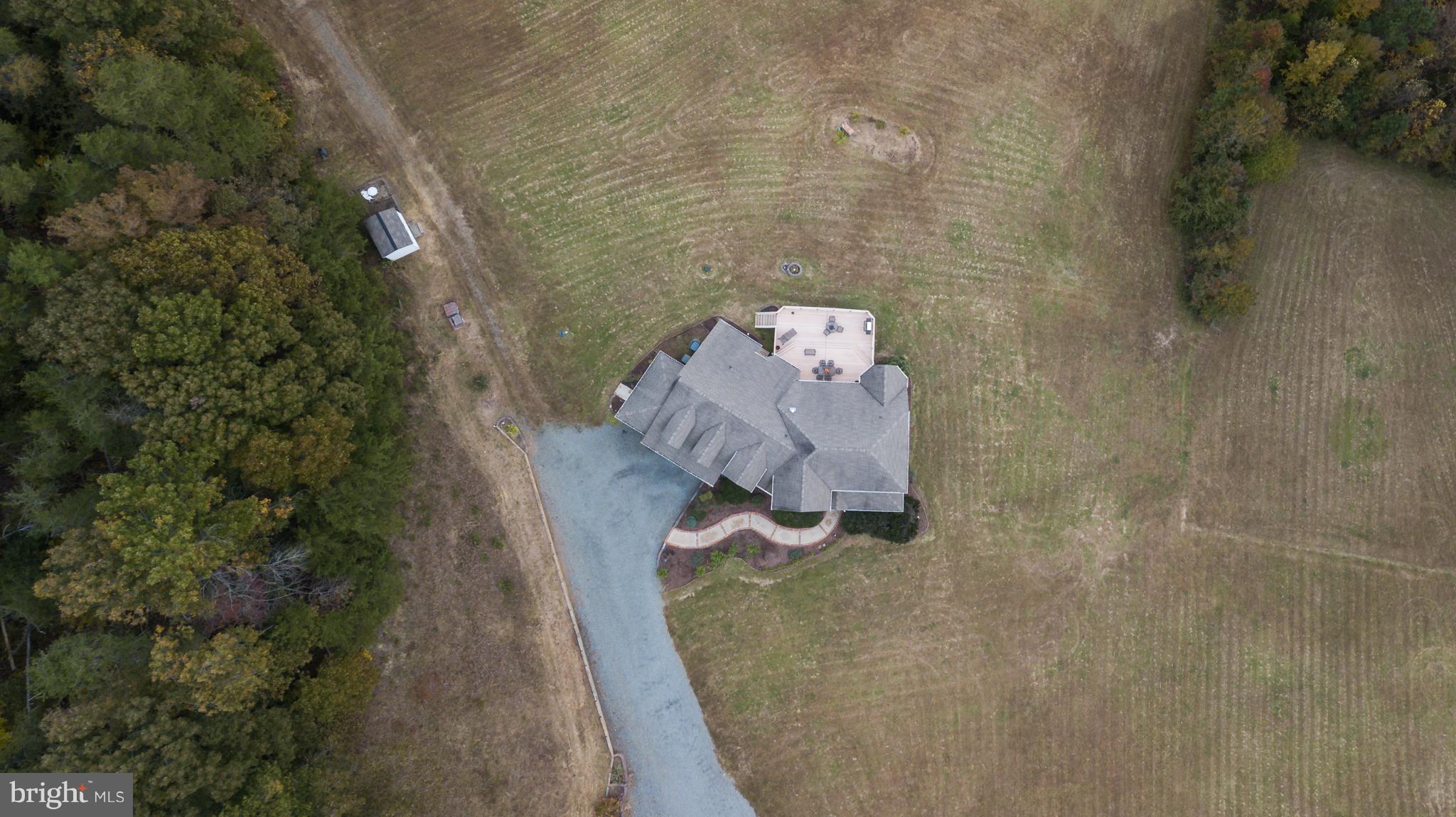 3435 White Hall Road King George, VA 22485 - Photo 9 of 64 Gallery Image 9