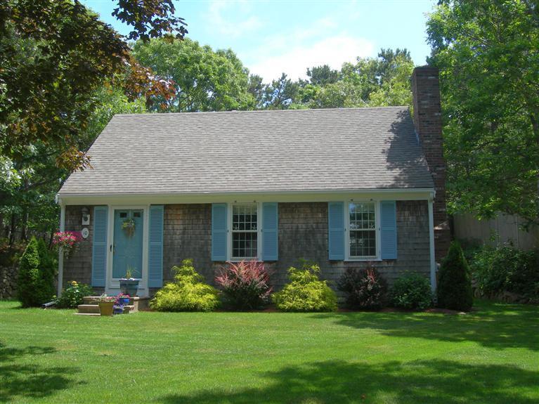 10 Ronda Lane Dennis, MA 02638 - Photo 1 of 22 Primary Photo