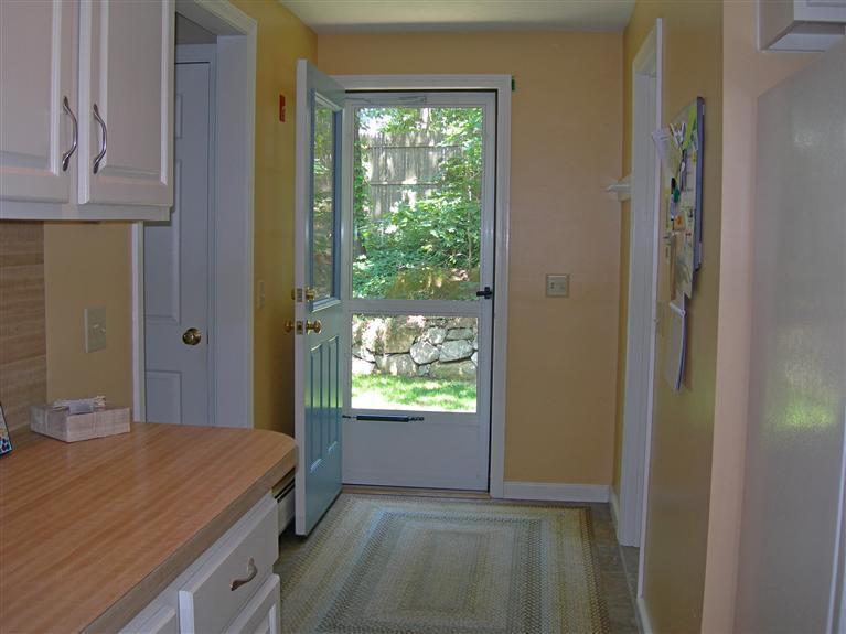 10 Ronda Lane Dennis, MA 02638 - Photo 11 of 22 Additional Photo