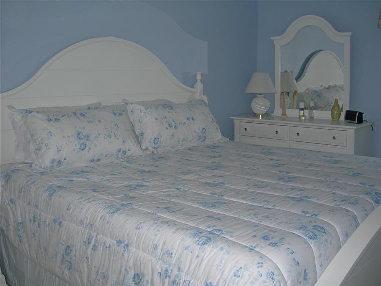 10 Ronda Lane Dennis, MA 02638 - Photo 12 of 22 Additional Photo