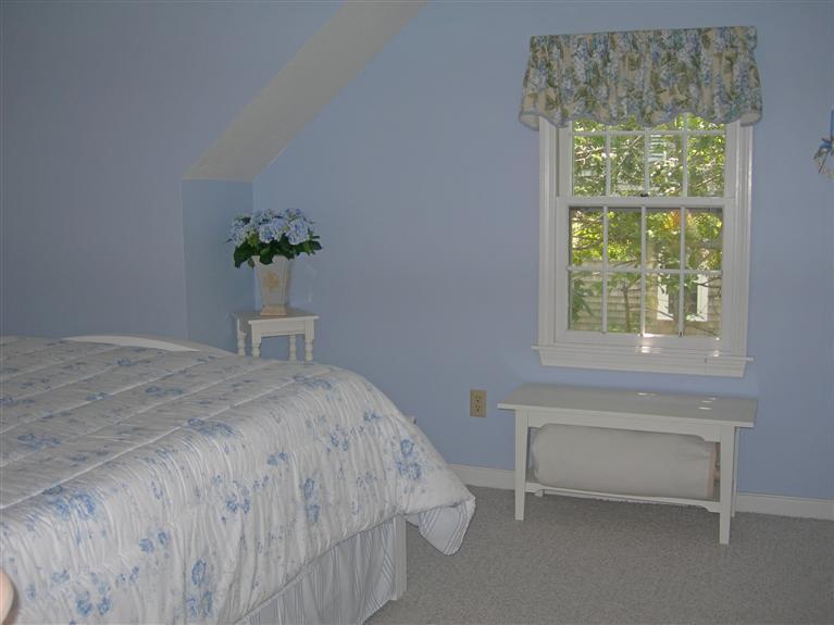 10 Ronda Lane Dennis, MA 02638 - Photo 13 of 22 Additional Photo