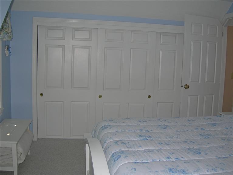 10 Ronda Lane Dennis, MA 02638 - Photo 14 of 22 Additional Photo