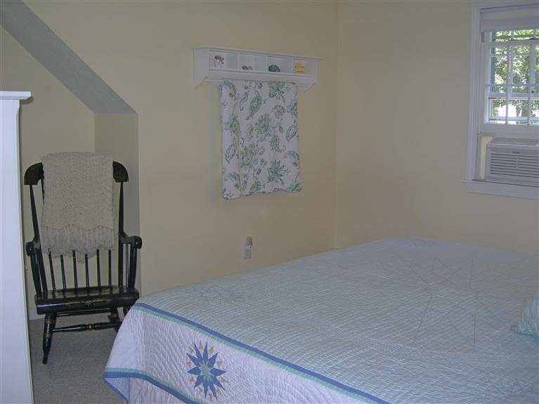 10 Ronda Lane Dennis, MA 02638 - Photo 15 of 22 Additional Photo