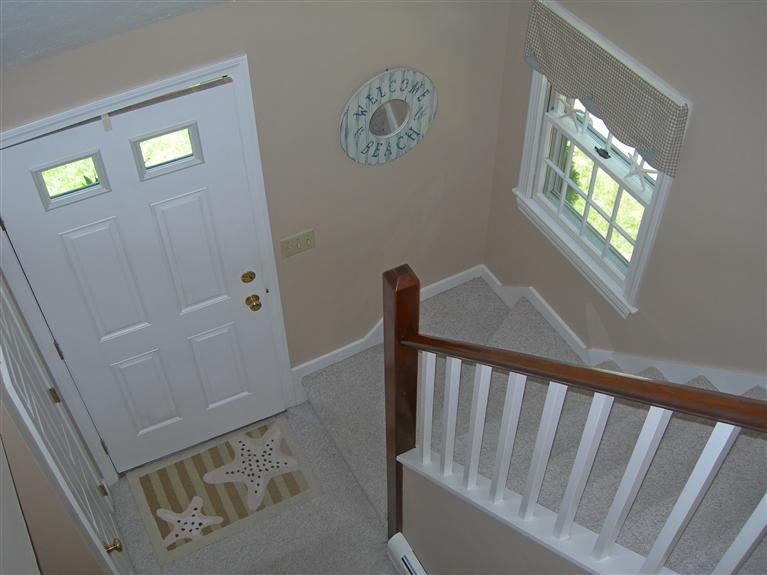 10 Ronda Lane Dennis, MA 02638 - Photo 16 of 22 Additional Photo