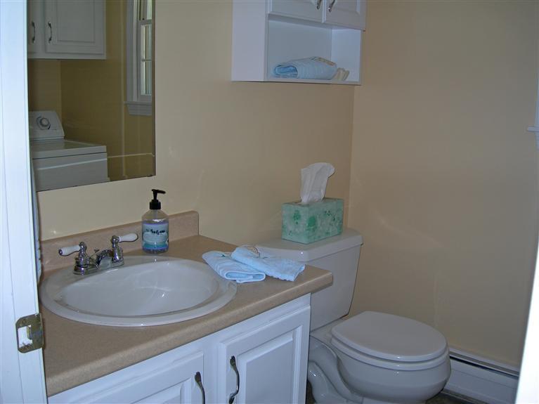 10 Ronda Lane Dennis, MA 02638 - Photo 17 of 22 Additional Photo