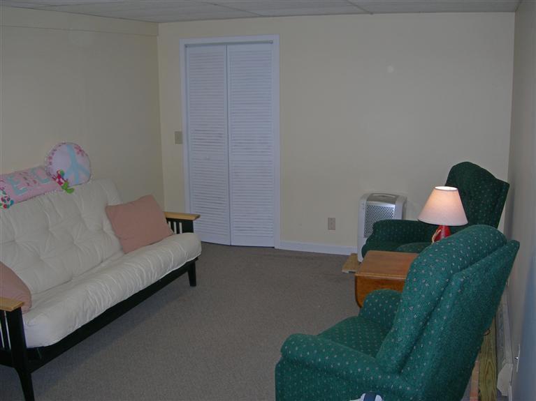 10 Ronda Lane Dennis, MA 02638 - Photo 18 of 22 Additional Photo