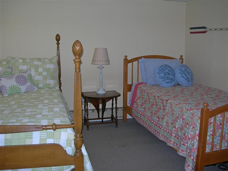 10 Ronda Lane Dennis, MA 02638 - Photo 19 of 22 Additional Photo