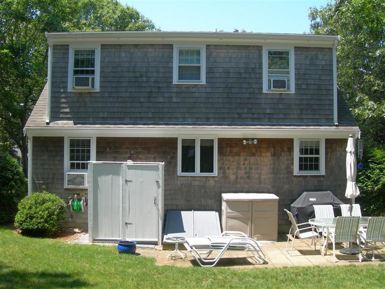 10 Ronda Lane Dennis, MA 02638 - Photo 20 of 22 Additional Photo